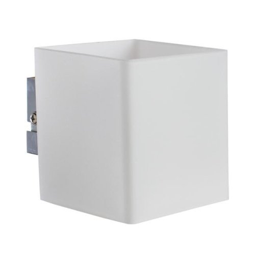 A7864AP-1WH Настенное бра Arte Lamp INTERIOR A7864AP-1WH