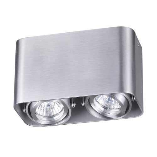 Накладной светильник Odeon Light Montala 3577/2C