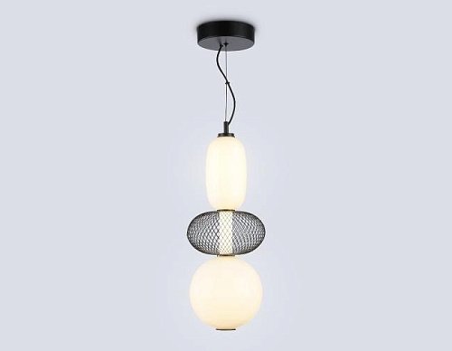LH11008 Светильник подвесной Ambrella Modern LH11008