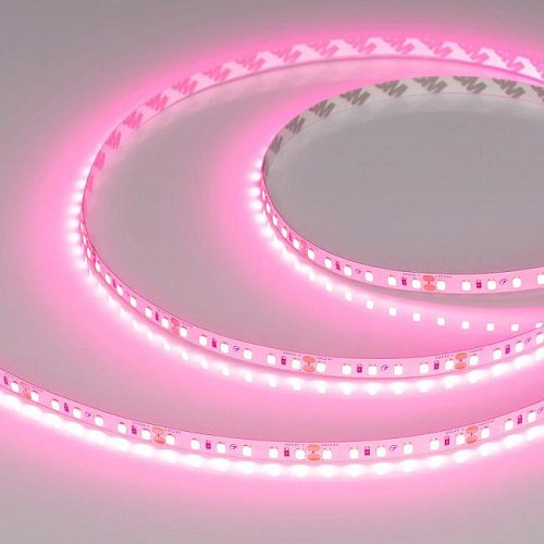 Светодиодная лента Arlight Rt Открытая 043380