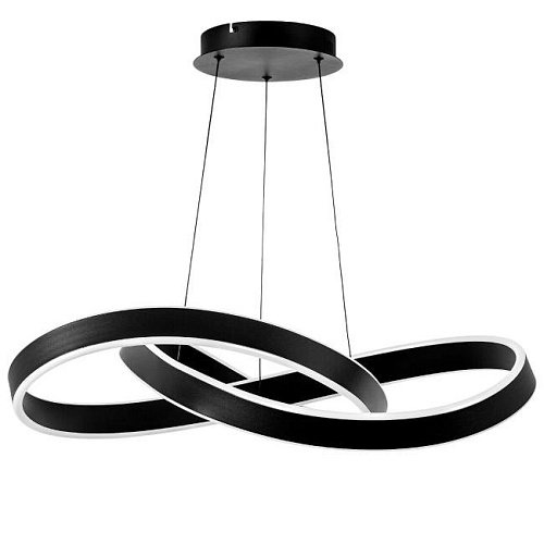 749487 Подвесная люстра Lightstar Saturno 749487