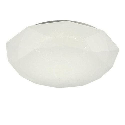 5935 Потолочный LED светильник Mantra Diamante 5935