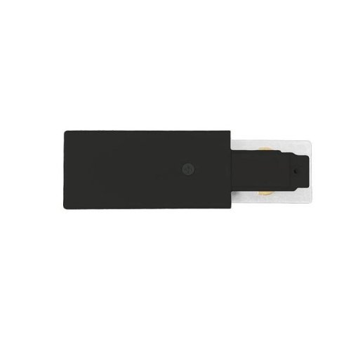 WTE.L5.60.OP0 Ввод питания Wertmark WTE WTE.L5.60.OP0