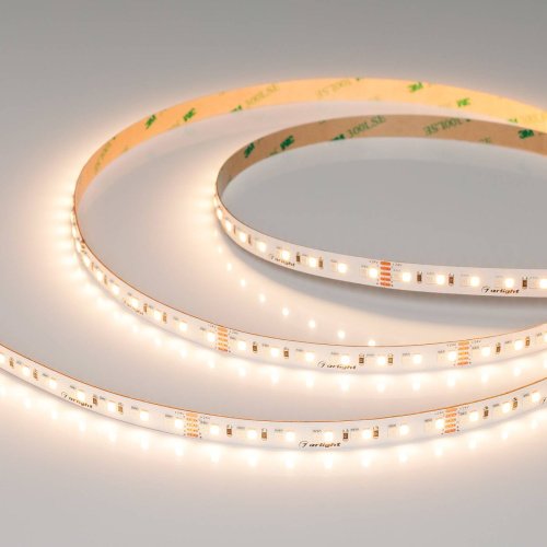 056879 Светодиодная лента Arlight RT открытая 056879