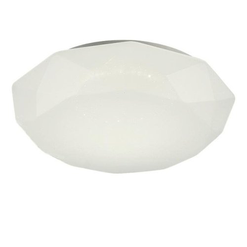 5935 Потолочный LED светильник Mantra Diamante 5935