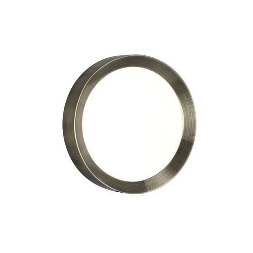 Настенно потолочный светильник Odeon Light Lunor 4948/30CL