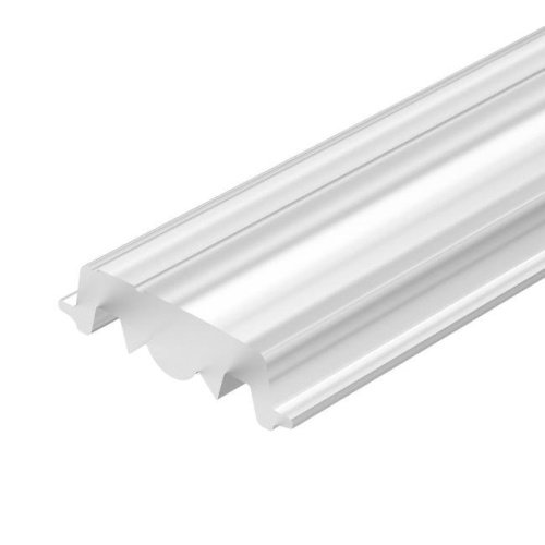 Экран для профиля Arlight 033746