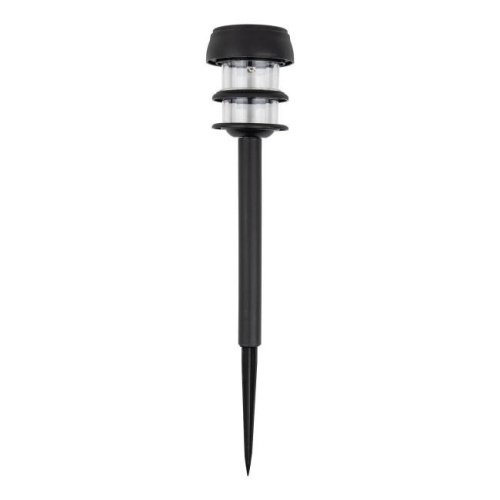 Грунтовый светильник Uniel USL-C-095/PT380 HALO