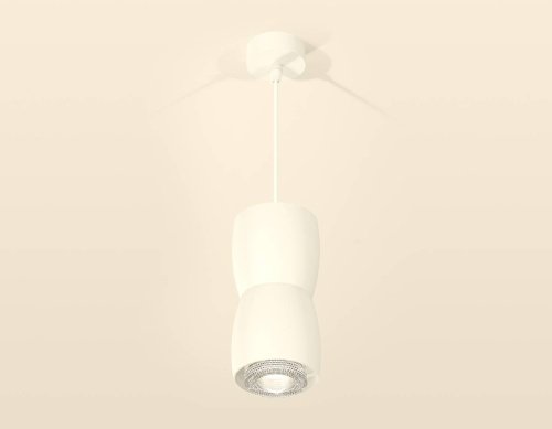 XP1141032 Светильник подвесной Ambrella Techno XP1141032