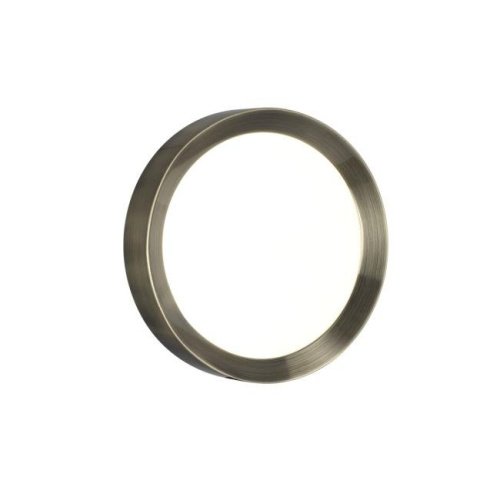 Настенно потолочный светильник Odeon Light Lunor 4948/30CL