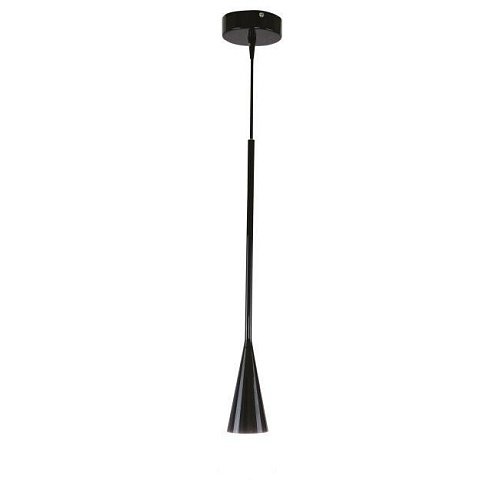 804117 Светильник подвесной Lightstar Conicita 804117