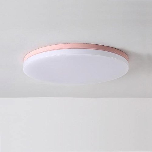 193126-26 Светильник потолочный ImperiumLoft Disc-C01 193126-26