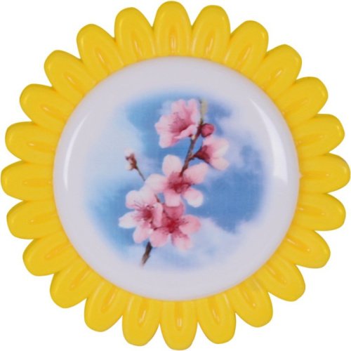 Ночник 11111-0.2-01