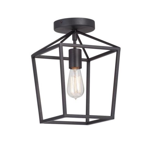 Светильник потолочный Vitaluce V3766-1/1PL