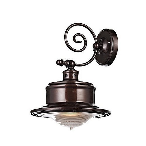 L13521.33 Настенное бра L'Arte Luce BRIGG L13521.33
