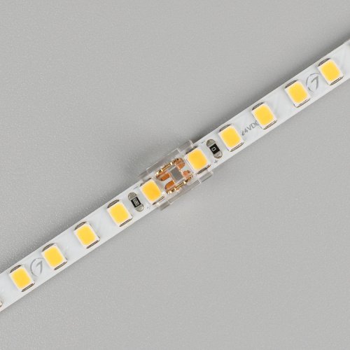 Коннектор Arlight 053142