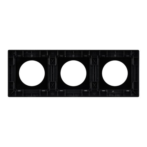 043872 Рамка Arlight Presto 043872