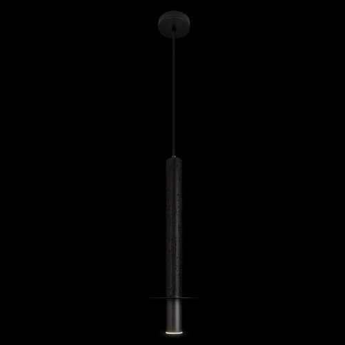 10583B Black 10583B Black Подвесной светильник LOFT IT Everest