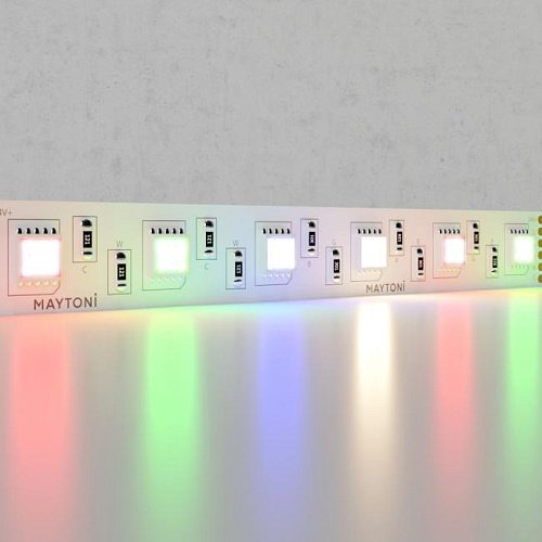 LED лента Maytoni Светодиодная лента 24В 20039