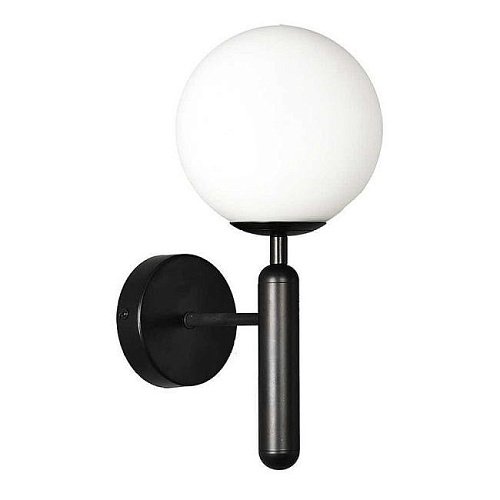 L54225.09 Настенное бра L'Arte Luce Luxury Baionetto L54225.09