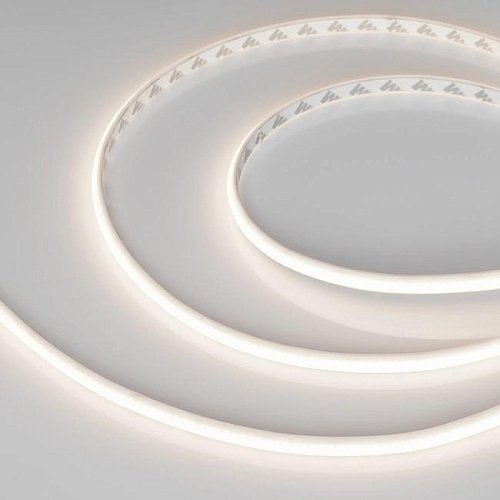 046751 Светодиодная лента Arlight Microled 046751