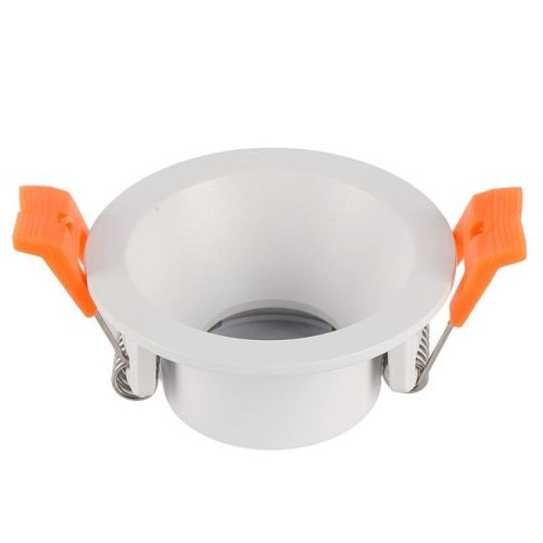 Встраиваемый светильник Feron DL1100 51944