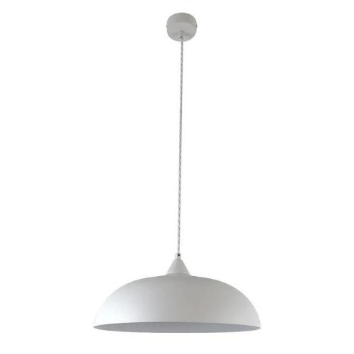 LH032081 Светильник подвесной LightHall Rayzar LH032081