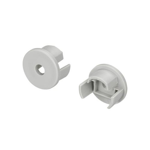 Заглушка Arlight 025961