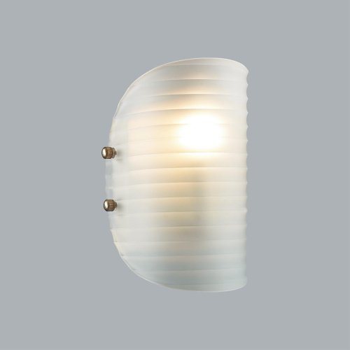 6571/1W Настенное бра Lumion Fioro 6571/1W