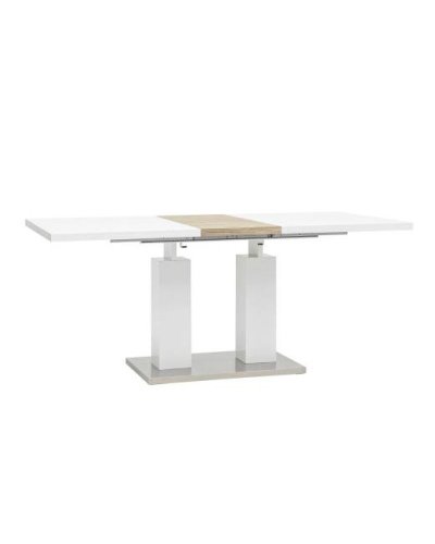 Кухонный стол Stool Group Сиэтл УТ000002658