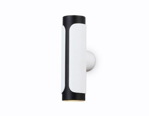 TN51614 Настенный светильник Ambrella Techno family TN51614