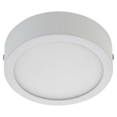 Накладной светильник AM Group Am294 AM294 12W WH 3000K R