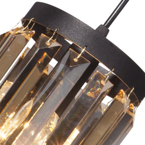 Светильник подвесной Vitaluce Premium V5154 V5154-1/1S