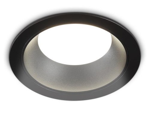 Встраиваемый светильник Ambrella GX Standard tech TN52333