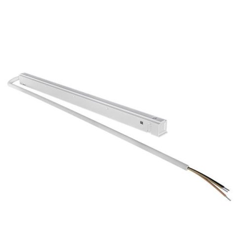 Блок питания Arte Lamp Arte Lamp A742033N