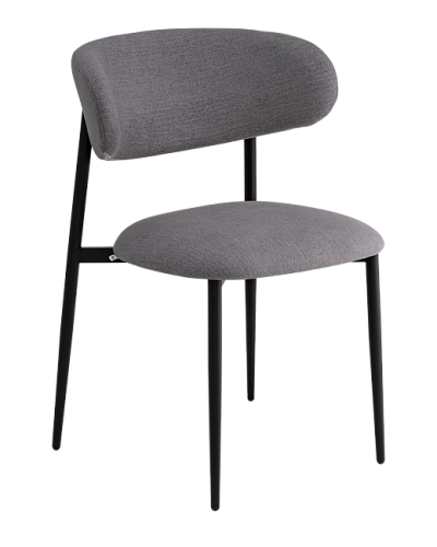 LV-113-E86-01 Обеденный стул Stool Group Килиан LV-113-E86-01
