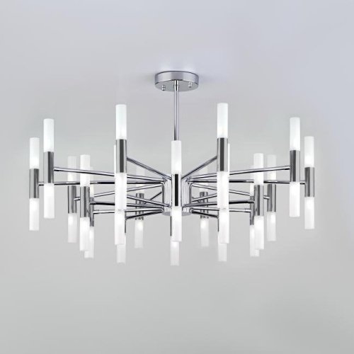 Потолочная люстра Bogate's Bastone 346 Smart (550)