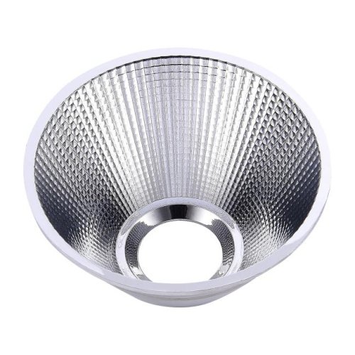 ST661.024.30 Рефлектор для светильника ST661 ST Luce Functional ST661.024.30