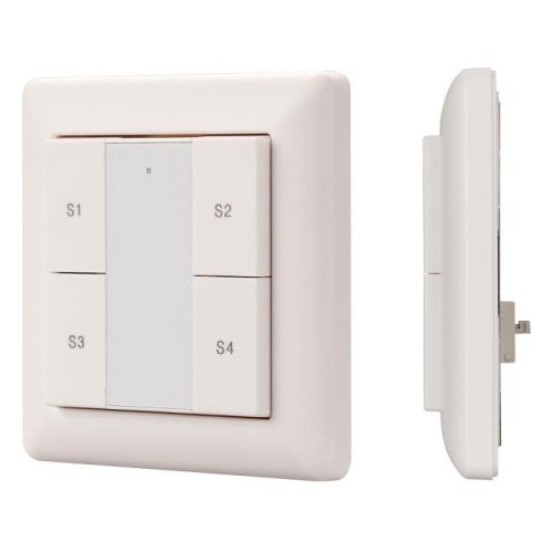 Панель управления Arlight 025501