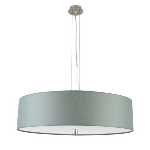 LH022022 Светильник подвесной LightHall Viviana 65 LH022022