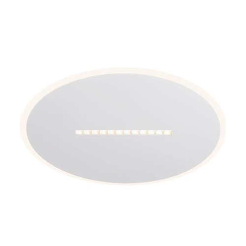 FR6105CL-L73W Потолочный светильник Сияние / Shine Freya FR6105CL-L73W