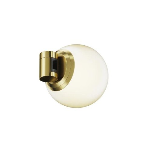 TR229-1-5W3K-BS Трековый светильник Luna Maytoni TR229-1-5W3K-BS