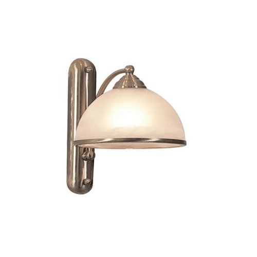 Настенное бра Citilux Лугано CL403313