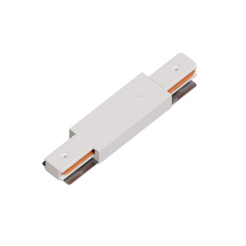 A130333P Коннектор для шинопровода Arte Lamp Track Accessories A130333P