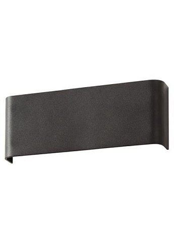 CLT 323W310 BL Настенный светильник Crystal Lux Clt 323 CLT 323W310 BL