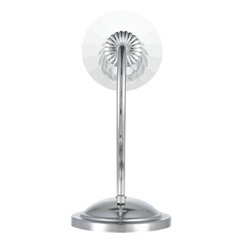 Настенное бра Lumion Incanto 8034/1W