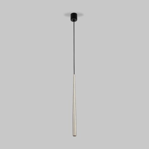 Светильник подвесной TK Lighting Piano 10116 Piano