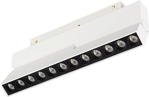 Трековый светильник Arlight Mag-Orient 035864(1)