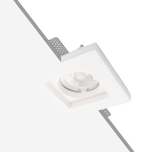 10356D Встраиваемый светильник Loft It Ghost 10356D