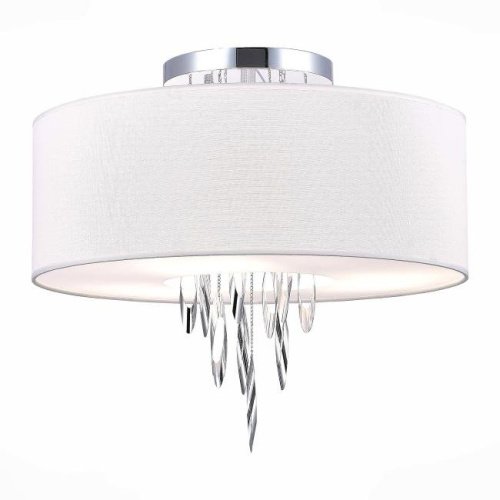 SL1353.102.03 Потолочная люстра ST Luce Nettuno SL1353.102.03